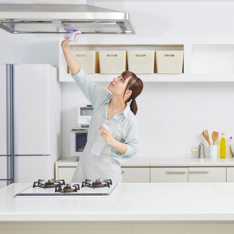 صيانة شفاطات سامسونج