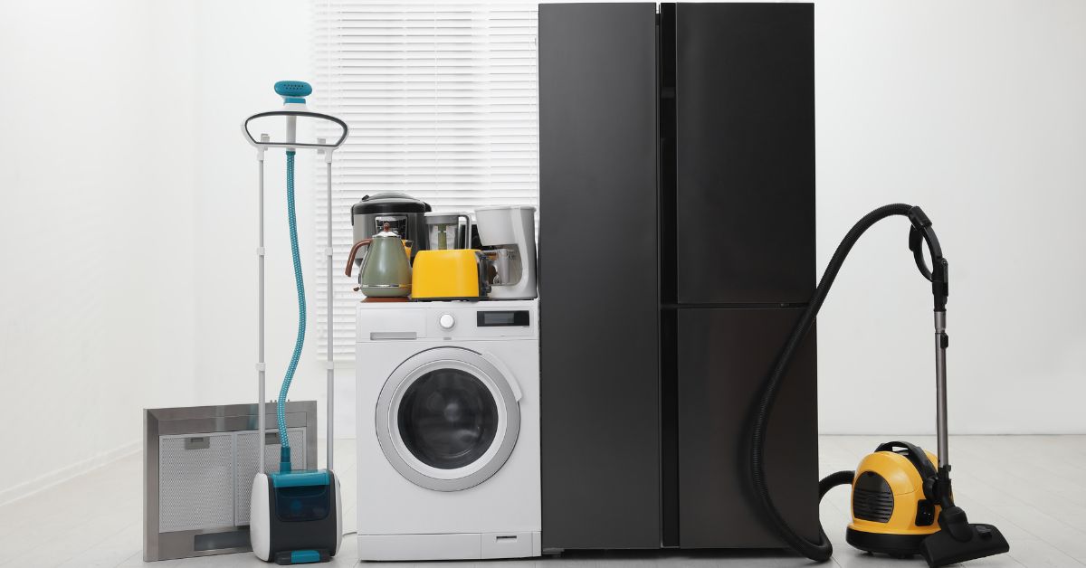 مركز صيانة سامسونج